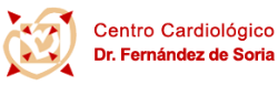 Logo_CentroCardiologico