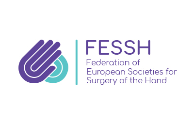 logo FESSH