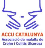 ACCU Catalunya