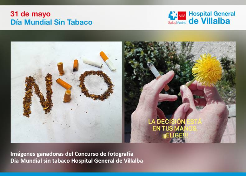 Lanzadera Dia mundial sin tabaco HGV 1654x1184 DRAFT