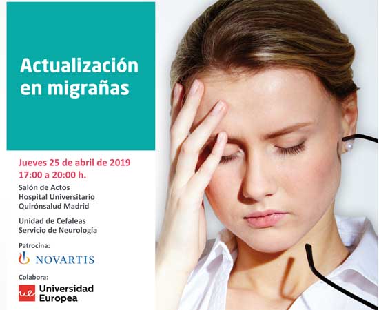 actualizacion_migranas