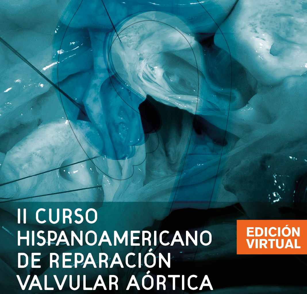 curso_hispanoamericano_de_reparacion_valvula_aortica