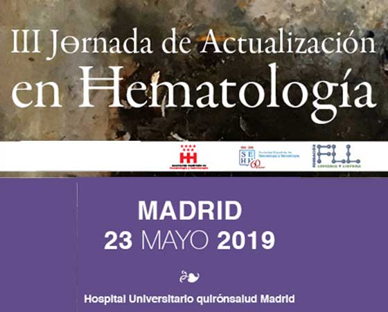 III-Jornada-actualizacion-hematologia