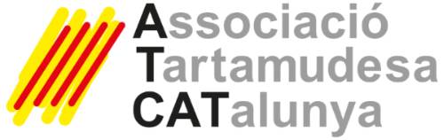 Logo-ATCAT