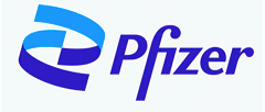 pfizer logo teknon