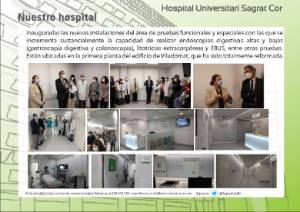 1 nuestro hospital