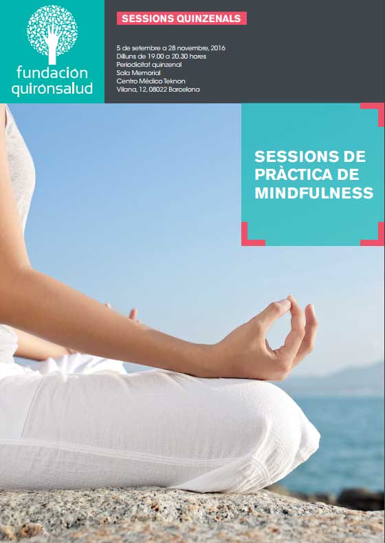 Sessions-Pràctiques-Mindfulness