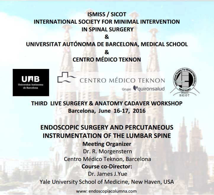 Third-Live-Surgery-anatomy-Cadaver-Workshop