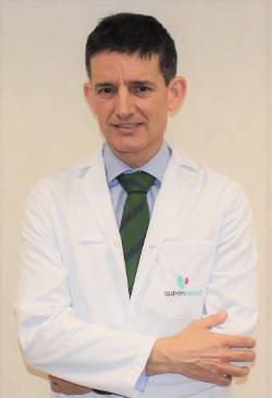 Dr. Echave