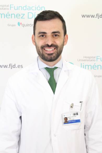 2021 03 11 Dr. Sergio Farráis