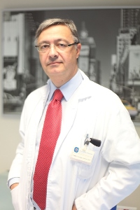 Dr. Arturo Aboal Seijas