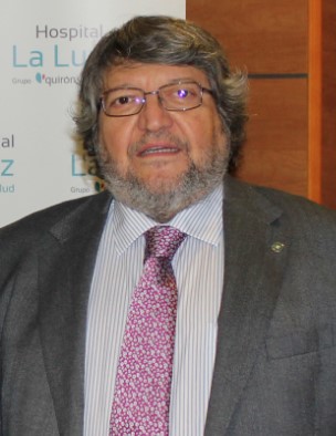 Dr. J.L. Pedreira