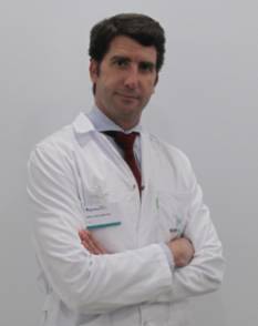 Dr. Daniel Cansino Muñoz Repiso
