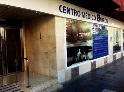 centro_medico_quiron_fuengirola