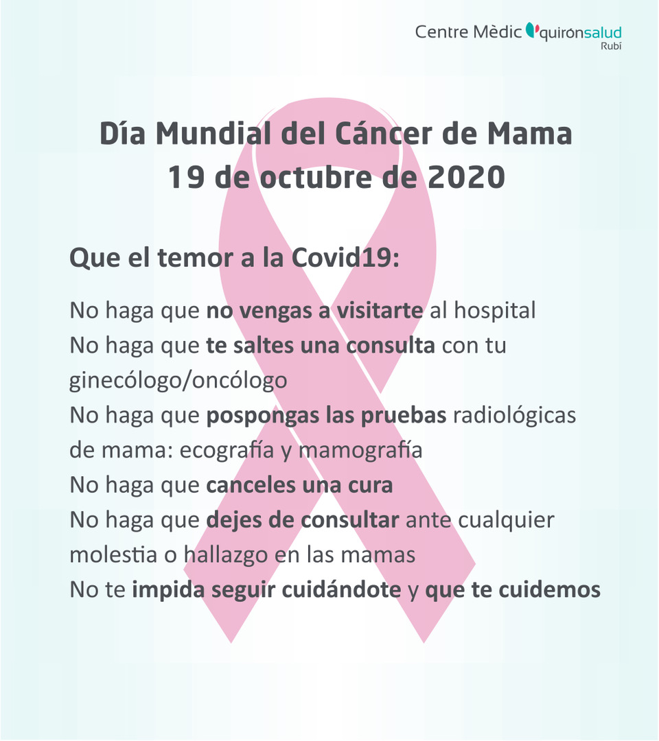 CMRcancer mama-01