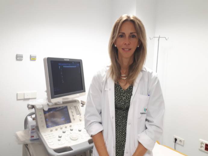 doctora-quintana-de-la-cruz-radiologo-especialista-quironsalud-ciudad-real