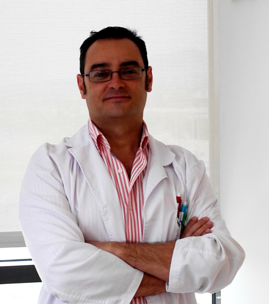 dr_luis_alonso_quironsalud_malaga