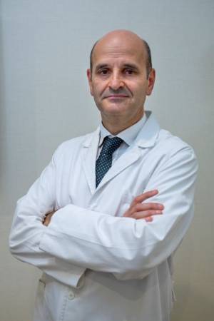 dr. armentia