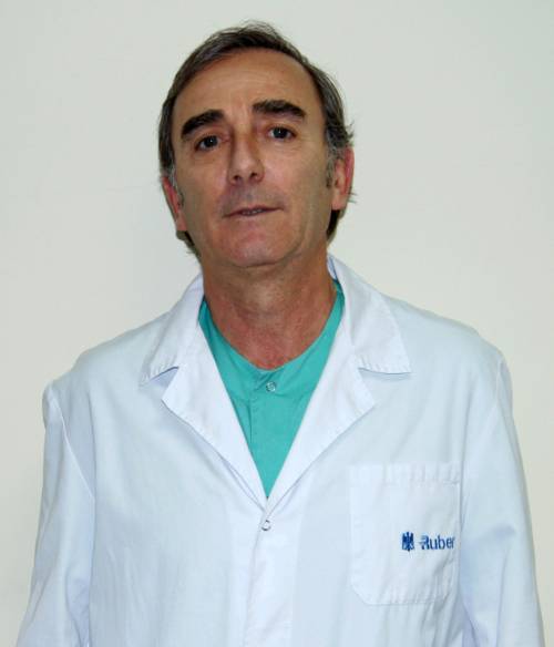 Julio Álvarez Bernardi
