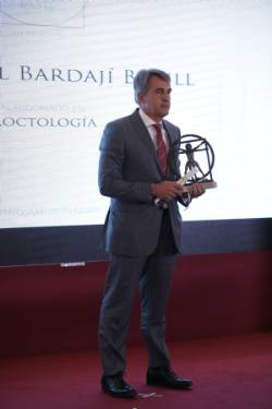 DR Manel Bardaji Teknon