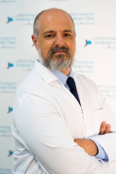 2022 01 14 Dr. Raul Córdoba