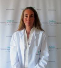 Dra. Elisa Pinto