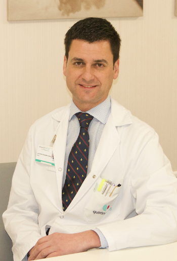 Dr. Riquelme Oliveira