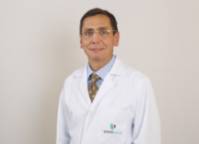 Dr_Carlos Miliani