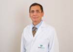 Dr_Carlos Miliani_Alta