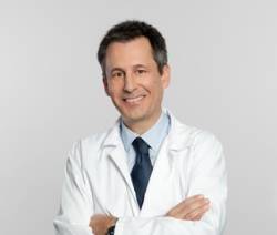 Dr. Joaquín Carneado-Ruiz