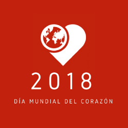 dia-mundial-corazon-2018