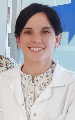 2022 05 19 Dra. Laura Prieto