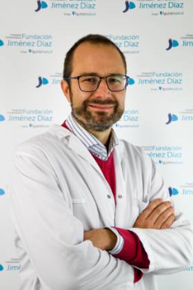 2020 09 01 Dr. Héctor Guadalajara
