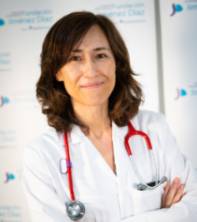 2022 04 08 Dra. Myriam Rodríguez Couso