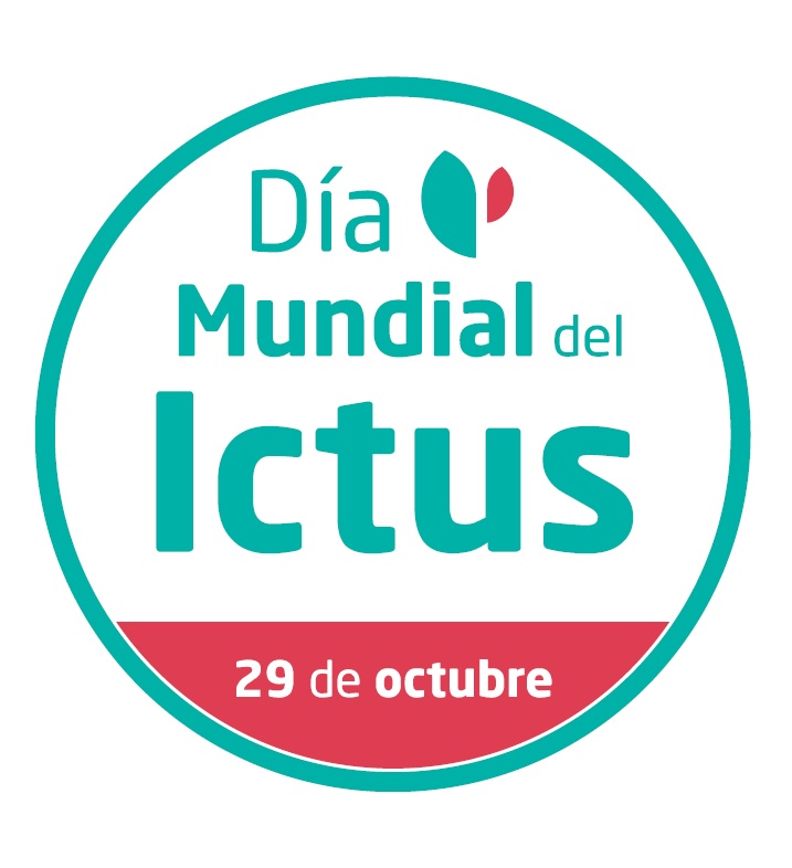 Día Mundial del Ictus
