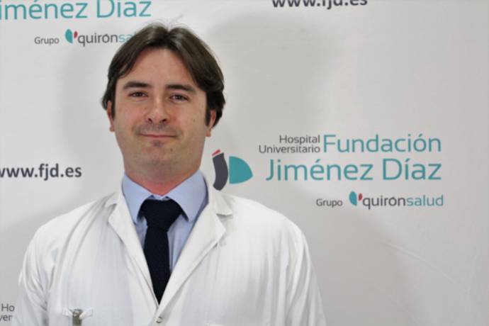 2021 06 04 Dr. Felipe Villar