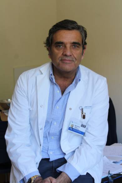 2019 06 06 Dr. Manuel Albi