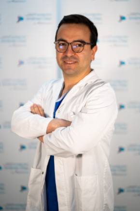 2022 11 25 Dr. Miguel León Arellano