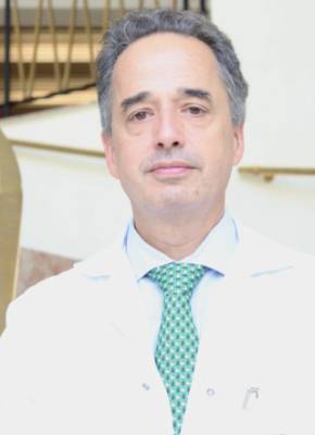 2019 10 07 Dr. Ricardo Díez Valle