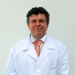 Dr_Emilio_de_Vicente_ojos