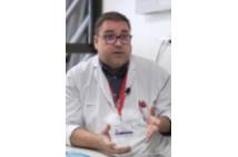 2021 04 14 Dr. Rafael Martos