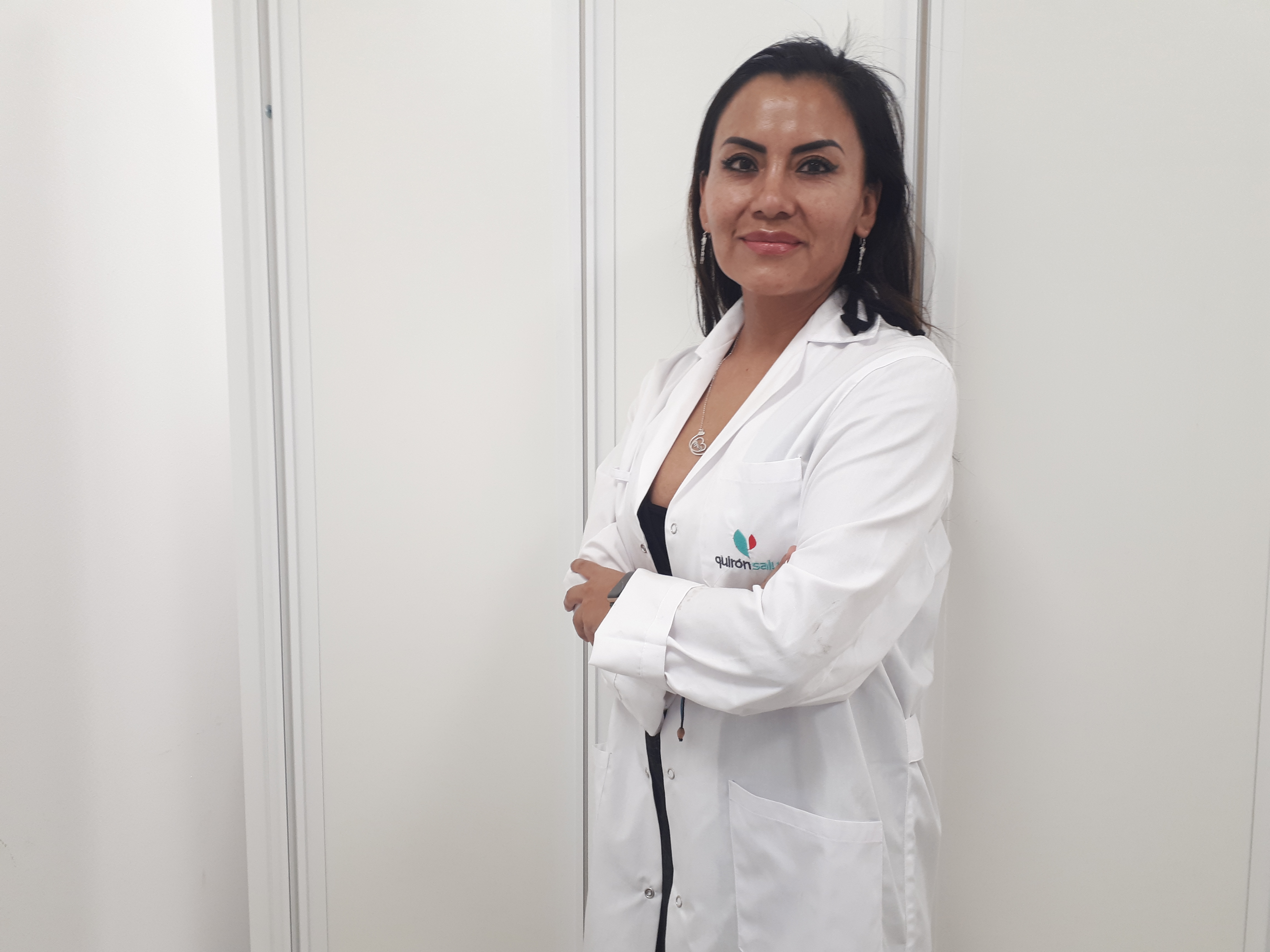 nueva-consulta-nefrologia-quironsalud-talavera-doctora-pilataxi