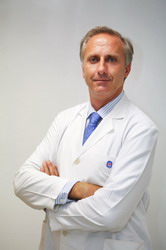 doctor Alberto Martín-Marquina