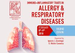 20180208_congreso alergias enfermedades respiratorias
