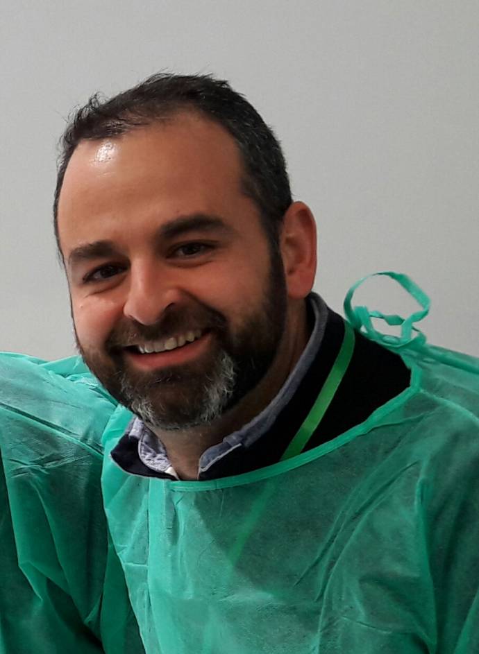 Doctor-Carlos-Morales-Sánchez-Migallon-especialista-traumatologia-quironsalud-ciudad-real