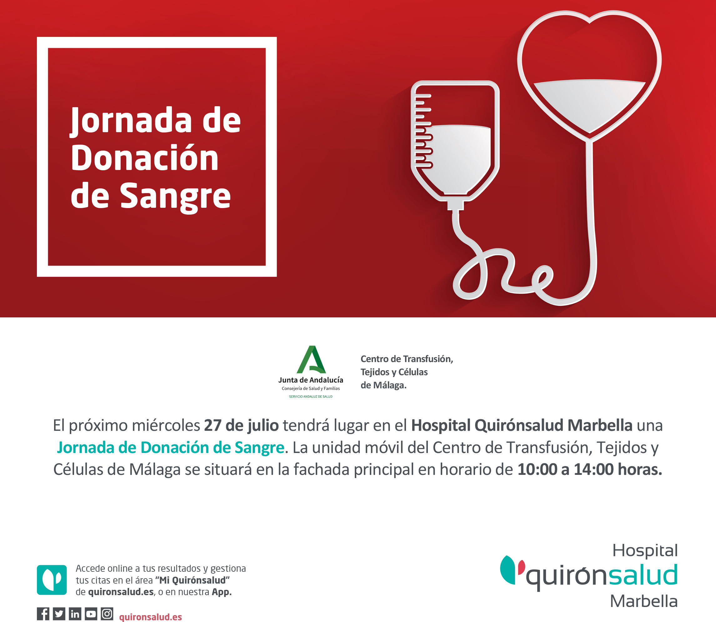 quironsalud_ marbella_donacion_sangre