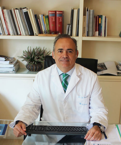 Dr.-Manuel-Conde-Marín