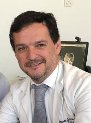 2018 12 03 Dr. Jiménez de los Galanes