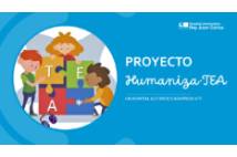 2022 11 15 Imagen del proyecto “HumanizaTEA”