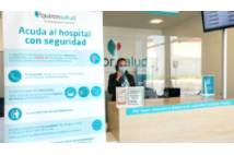 Certificado_Hospital_Seguro_Quirónsalud_Málaga